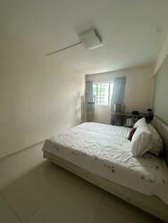 Blk 217 Jurong East Street 21 (Jurong East), HDB 4 Rooms #530344761